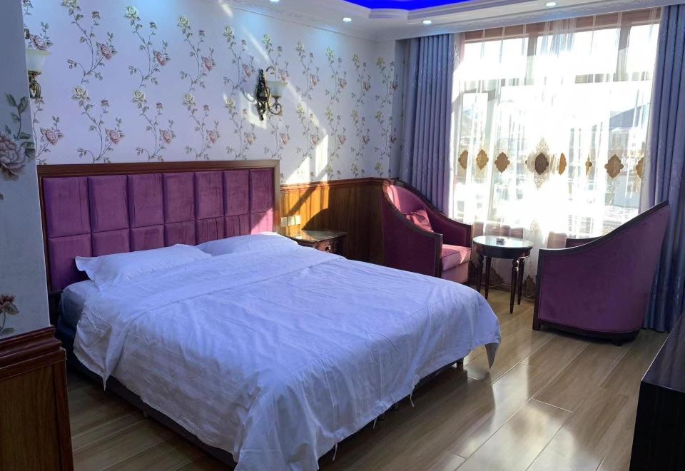 1. 주즈 이위에 비..