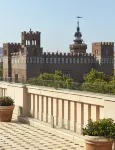 MIIRO Borneta - Romantisk