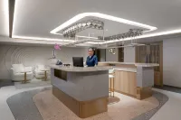 TRIBE Living Bangkok Sukhumvit 39 by AccorHotels - spa