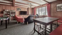 Hotel Rössli - Family