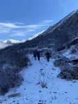埡隆・Healing森林氧吧丨藏式風情・輕奢設計飯店（四姑娘山景區店） - 2 星級