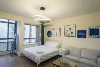 Memory Apartment Hotel