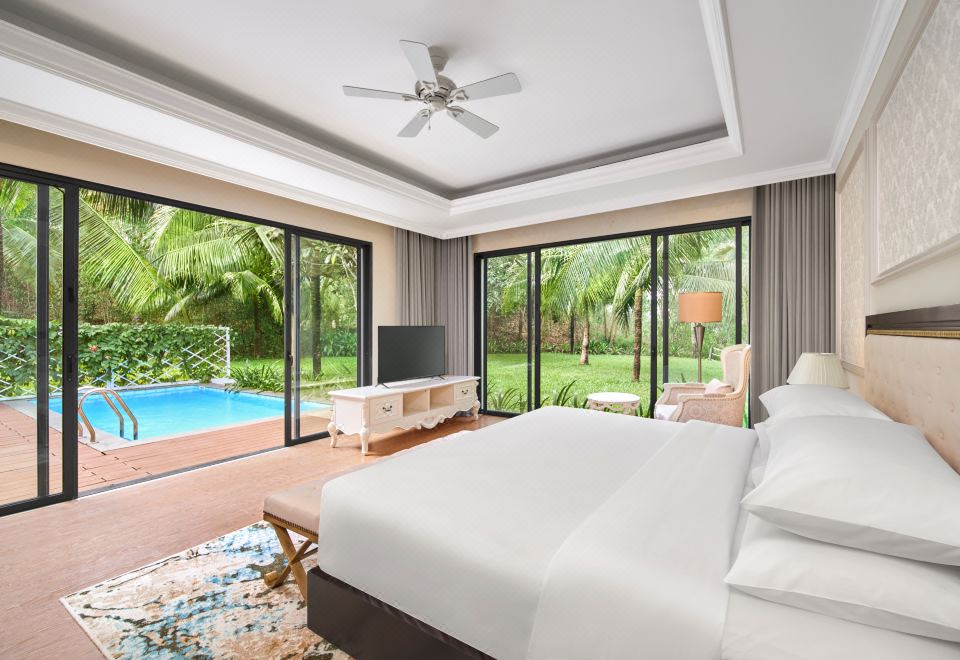 키즈 클럽 이미지