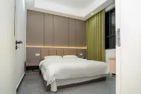 Rongjiang Fengshuo Homestay
