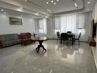 Hailuogou Jinxueshan Hotel - 2-نجوم