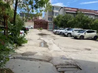 Xihua Rongyue Boutique Hotel Hotels in Xihua