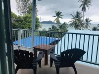 科瑤雅海風屋飯店