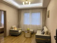 Banzhiya Chinese Inn Hotels in Dege