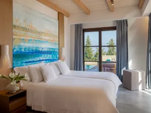 Angsana Corfu
