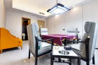 Boshang Jingyue Hotel