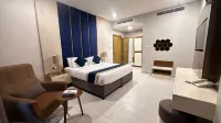 BW Suites & Spa