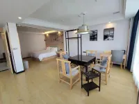 ZhongXin HOTEL
