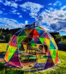 Snow Fort  Hotel -  case vacanza in affitto