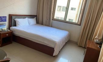 Mingwei Zhencheng Hostel