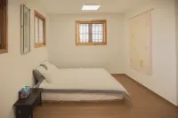 Chosun Royal Family Hotel Hotels in Yeoncheon-gun