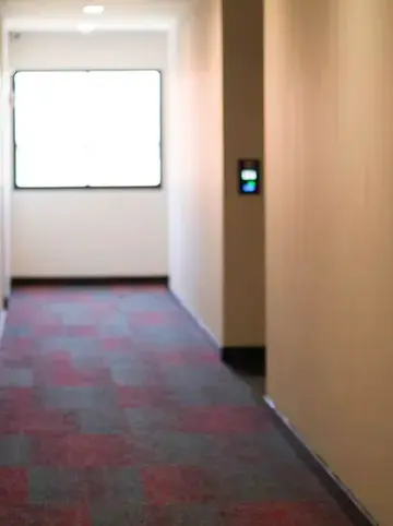 รูปภาพของโรงแรมบีทู อมตะนคร พรีเมียร์