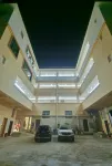 Nanyang Hotel (Zhenkang China-Myanmar Trade City Store) Hotels in Zhenkang