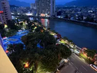 Vienna International Hotel (Heyuan Lianping Zhongxin Branch) - Scenic