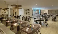 Melia Punta Cana Beach - 5 étoiles