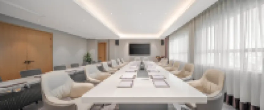 泉州金星大酒店（西街古城店）