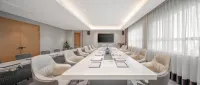 Golden Star Hotel Hotels in Quanzhou