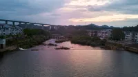 Rio Tide Retreat - Romantic