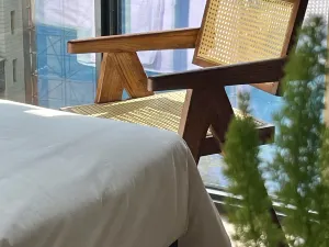 Senge Hotel