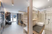Mondschein Chalet Ski-In Ski-Out - 4-Star