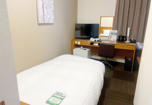 Hotel Route Inn Nagaizumi Numazu Inter 2Over view