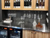 The Macquarie Hobart Hotels in Hobart