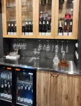 The Macquarie Hobart Hotels in Хобарт