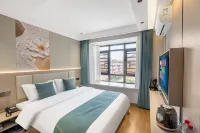 Shuangfeng Zhenhao Hotel