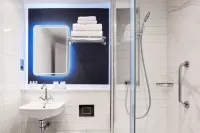 Strand Palace Hôtels à : Londres