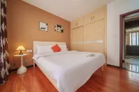 Linxiyuan Homestay (jianshui Zitao Street Branch) Hotels in Purple pottery Street