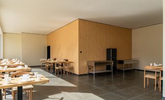 S | Jinyuan Private Soup · Rich Oxygen Smart Hotel (Shangri La Dukezong Ancient City Branch)