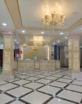 Haoyang Hotel