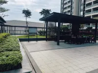 The Bess Homestay
