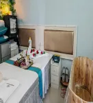 Longhushan Yugui Health Inn