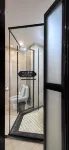 Chonpines Hotel (Suzhou Hanshan Temple Shantang Street Liuyuan Store) Hotel in zona Xiyuan Temple