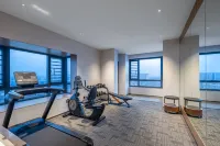 LiangZhi Huipin Hotel (Haikou Xiuying Exhibition Center)