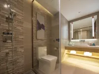 Lavande hotel Shaoguan Nanhua Temple Shiyan Road Branch