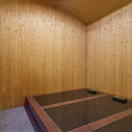 Floral Hotel·Lower Tulou hot spring Hotel
