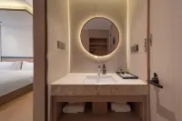 지우지우 위에샹 호텔