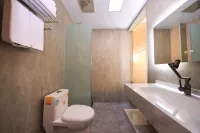 Ruisi Hotel