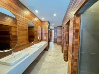 Lavanya Villa and Residence by Rimba Hill - Villas