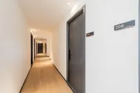 BanJiao Innsite Light (Changzhou South Xia Subway Station - Wujin High Speed Rail Station Branch)