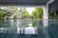 DOMA by HSuites Hotel & Apartment - en bord de mer