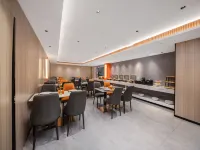Emperor Hotel