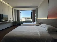 丘北成南壱号院 - Wi-Fi