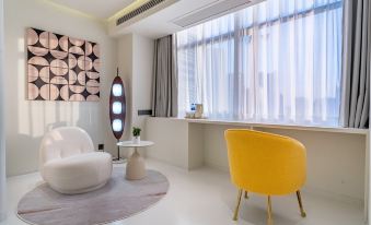 HiddenHotel